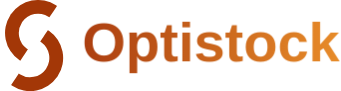Optistock Logo